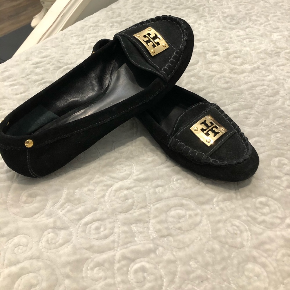 Shoes!